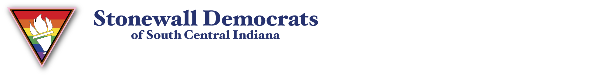 Stonewall Democrats of South Central Indiana